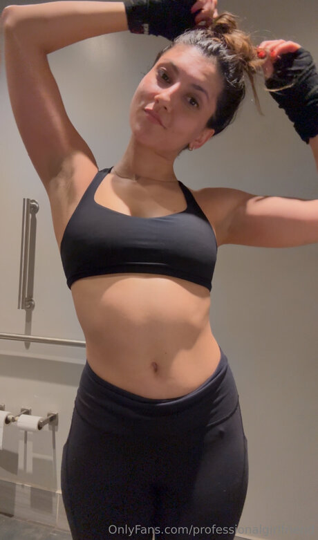 Professionalgirlfriend erotic model pics