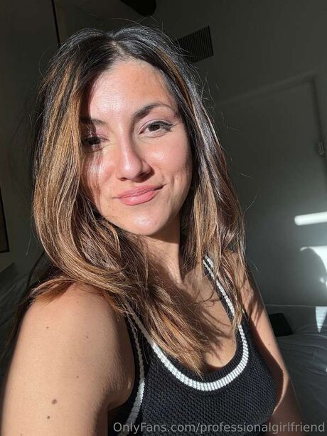 Professionalgirlfriend xxx star images