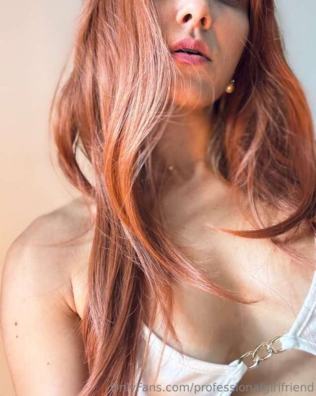 Professionalgirlfriend pornstar xxx pics