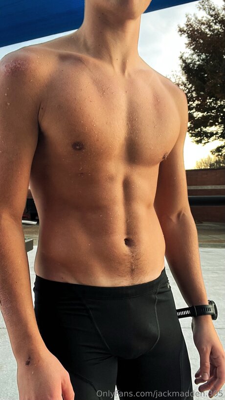 Jackmadden 305 best pornstar galleries