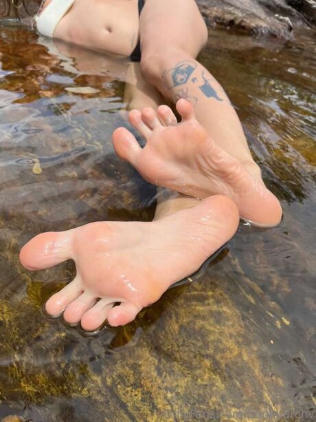 Bunnyarchv nude actress gallery