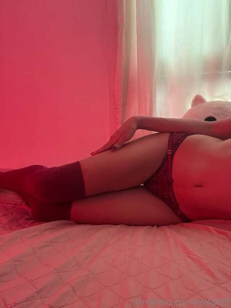 Keygr05 pornstar beautiful pictures