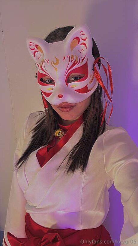 Keygr05 pornstar art images