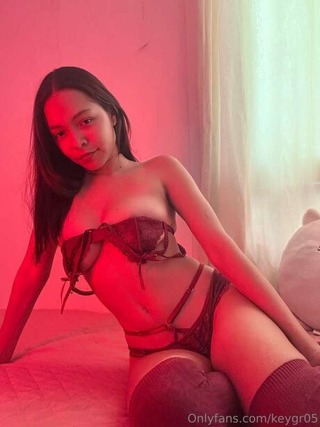 Keygr05 exclusive pornstar pictures