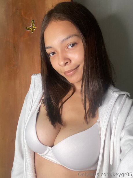 Keygr05 nice model galleries