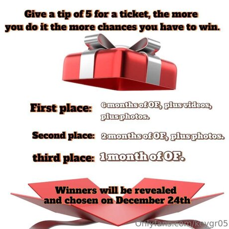 Keygr05 model galleries