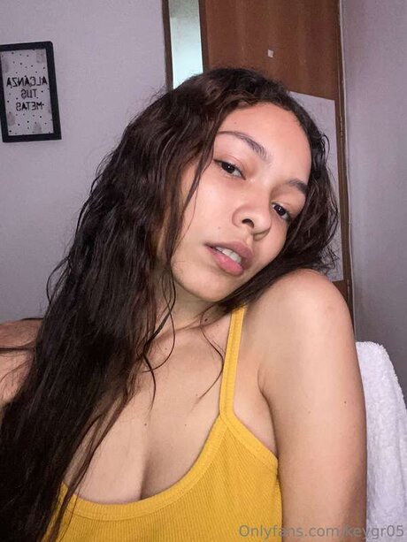 Keygr05 hd star galleries