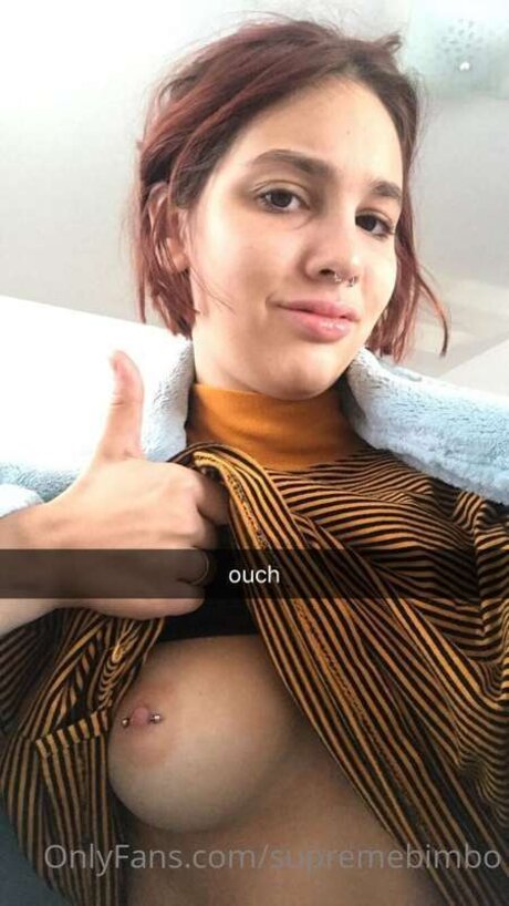 Supremebimbo pornstar nudes img