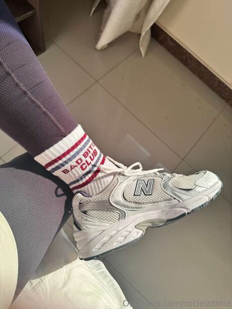 Rocieintima nudes actress images