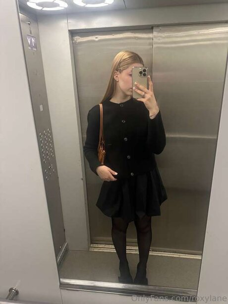 Roxylane star nice img