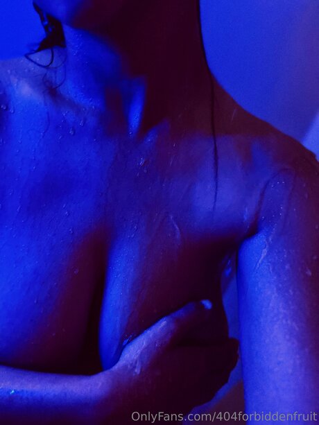 404forbiddenfruit pornstar sex pics