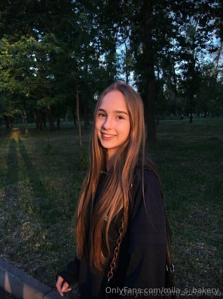 Mila S Bakery perfect star img