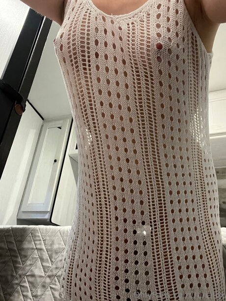 Runafox pornstar nude images