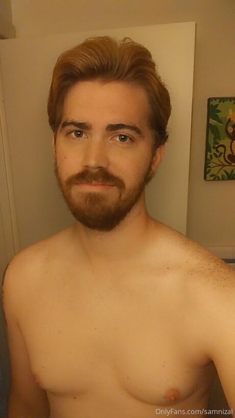 Catsnaptime sex pornstar galleries