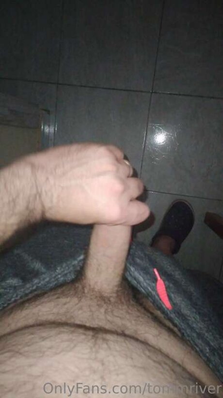 Tommriver pornstar top pictures