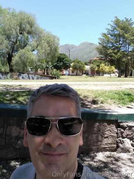 Tommriver naked model gallery