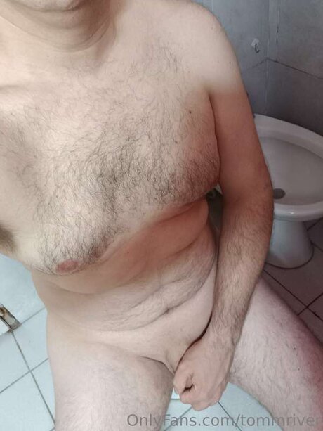 Tommriver nice actress galleries