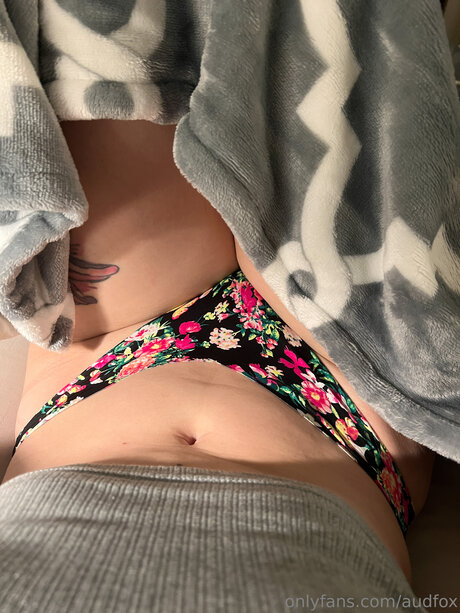 Audfoxx nice star images