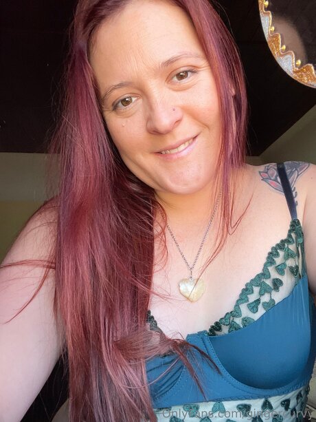 Gingercurvy free model archive