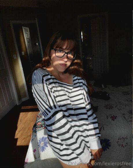 Lexierosfree hd pornstar pictures