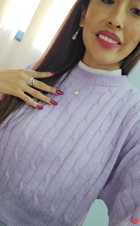 Perlita560 actress photos