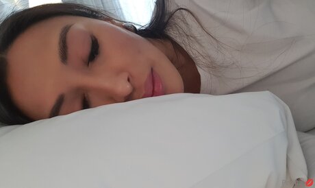 Perlita560 nude pornstar photo