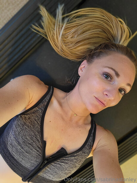 Sabrinastanley model sexy img