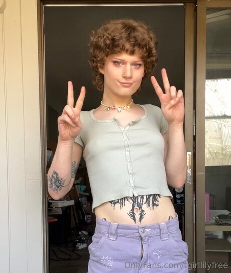 big boobs milf onlyfans porno pic