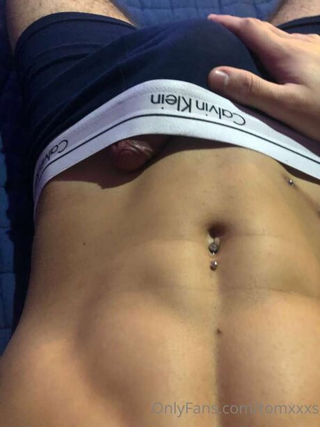 Tomxxxs model sex galleries