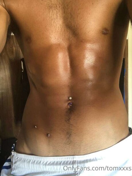 Tomxxxs perfect actress photo