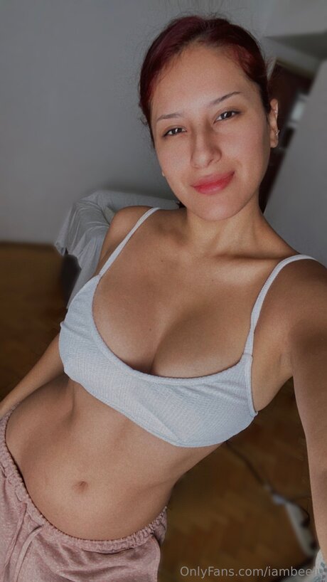 Iambellasex model pictures