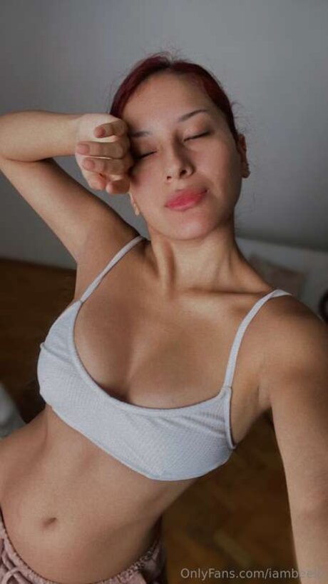 Iambellasex pornstar nudes galleries