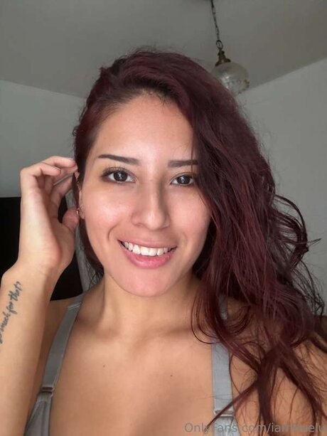 Iambellasex adult star archive