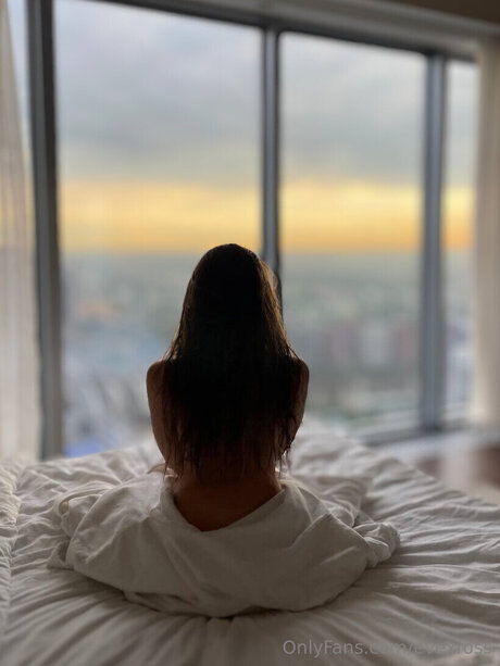 Evexross nice pornstar galleries