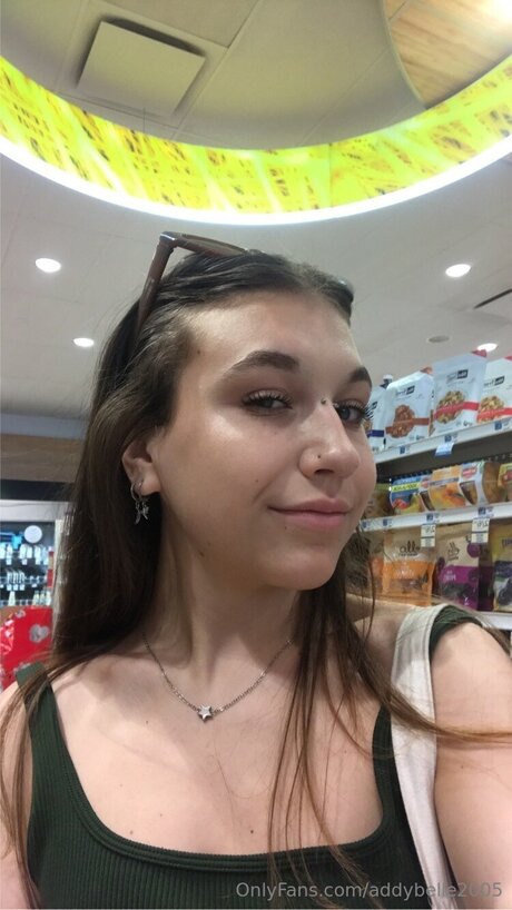 Addybelle2005 xxx pornstar picture