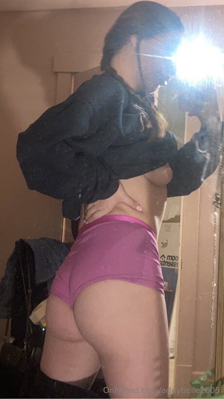 Addybelle2005 pornstar sex image