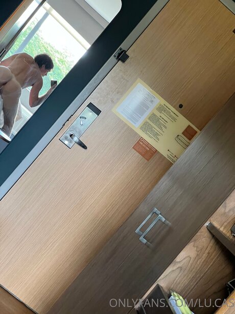 Lu Cas star top pictures