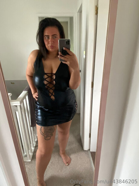 Kcupsbrunettefree star sexy img