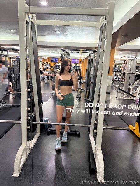 Olivemae pornstar best images