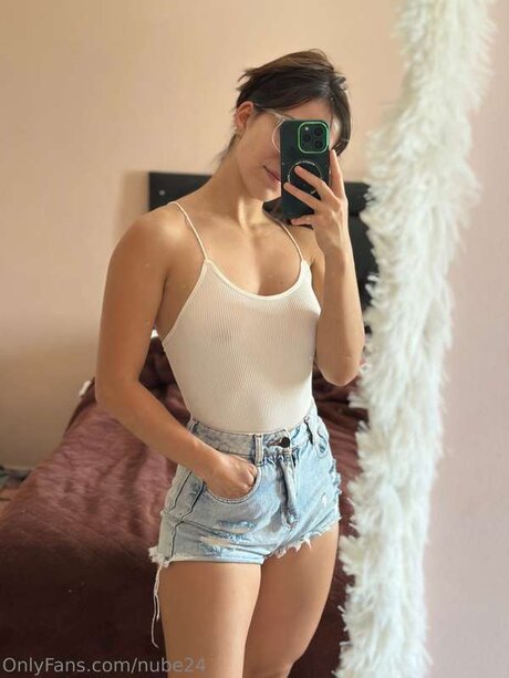 Camile2303 star nice pictures