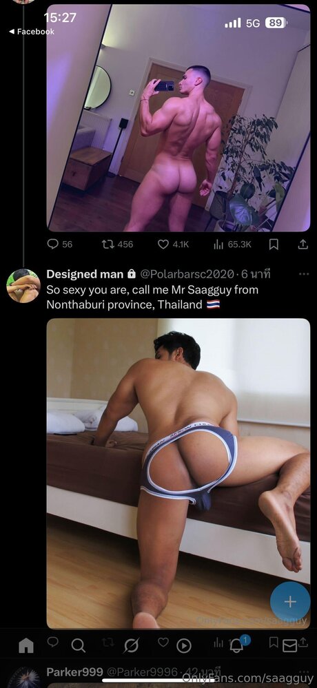 horny nurse onlyfans beautiful image