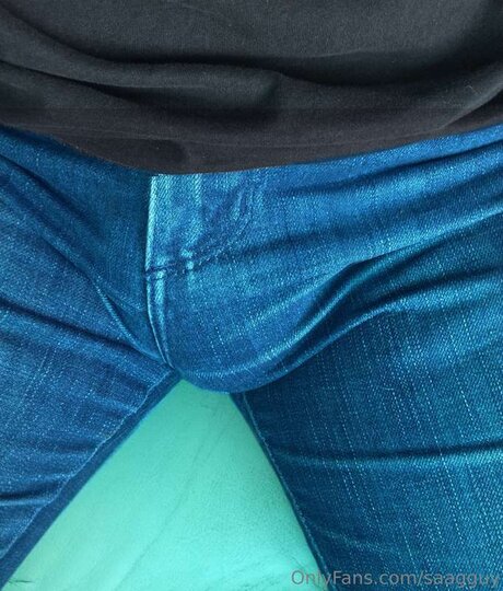 arab pawg onlyfans sexy xxx img