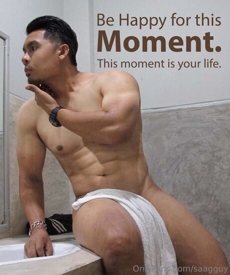 Saagguy pornstar exclusive pictures