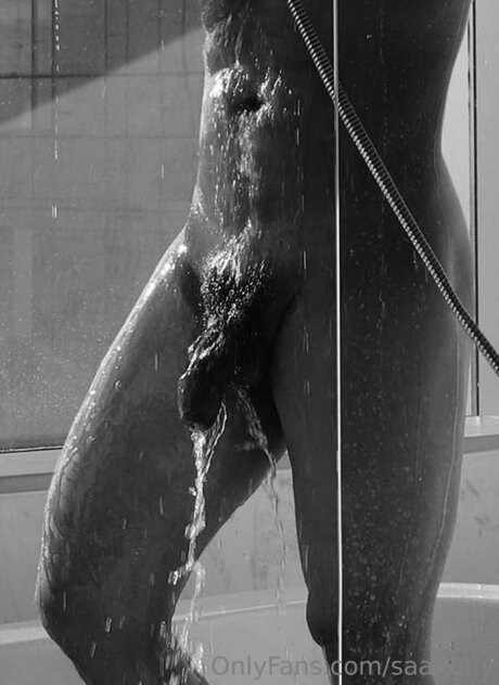 nude wife onlyfans best photo