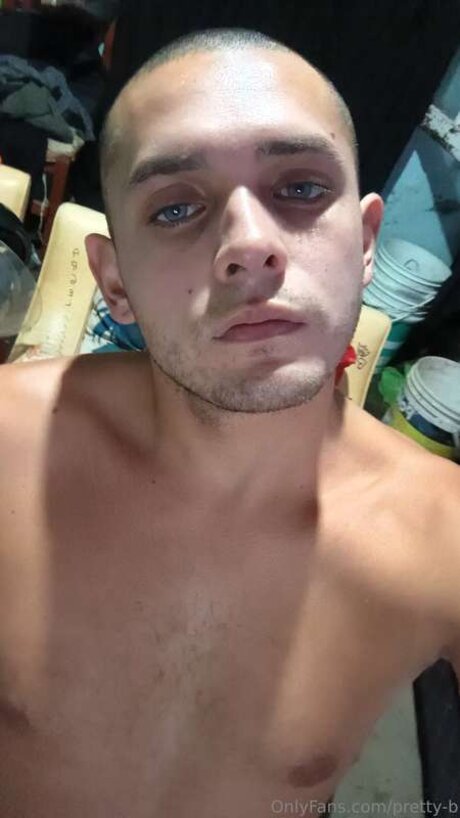 Pretty B pornstar exclusive galleries