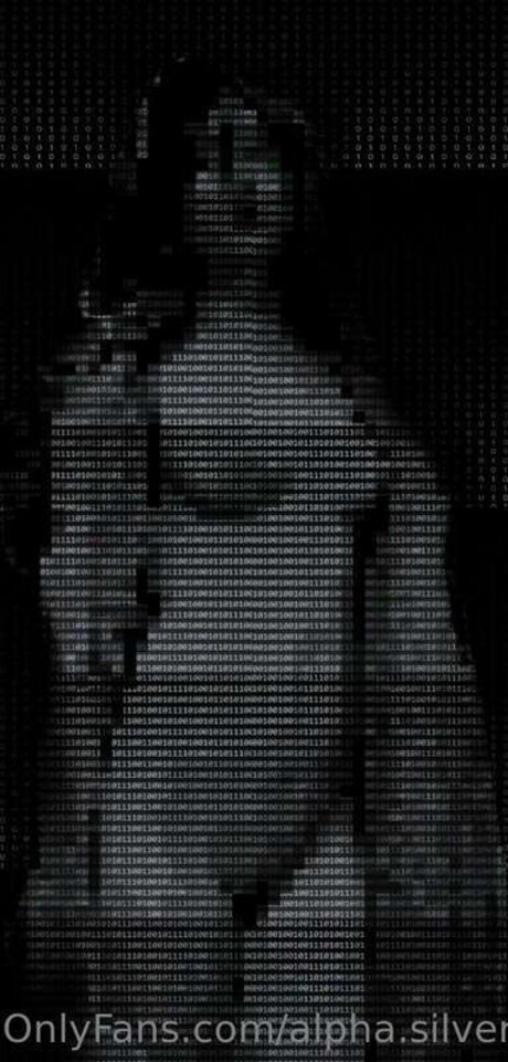 Play Do117 best actress photo