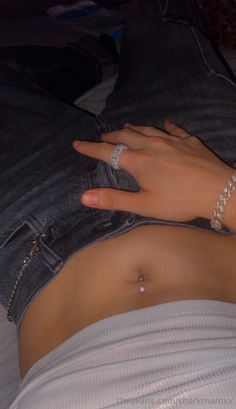 Sharkmaross star hot galleries