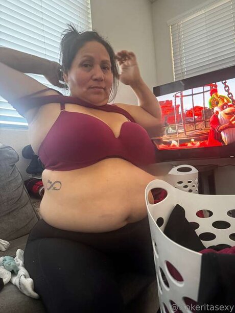 Trokeritasexy perfect pornstar images