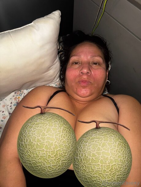 Trokeritasexy star xxx pictures