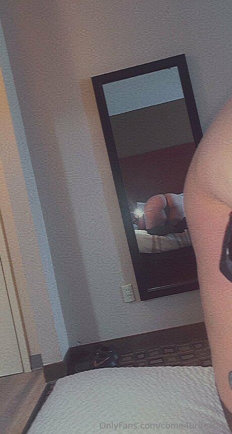 Come4urdestiny pornstar picture